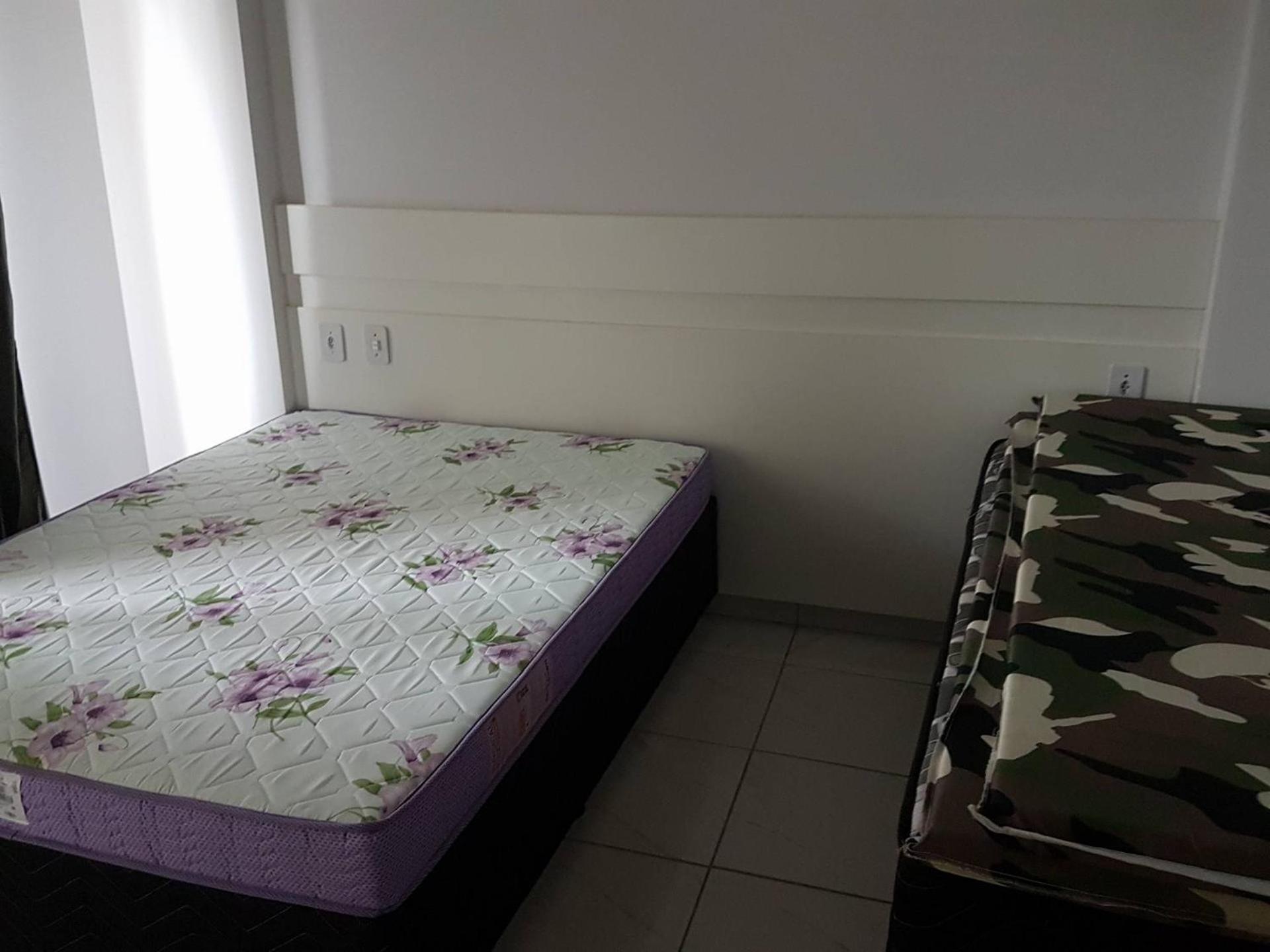 Flat 208 Mont Blanc Διαμέρισμα Caldas Novas Δωμάτιο φωτογραφία